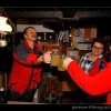 20080119_325